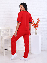 Костюм ТК-331К