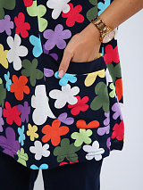 Костюм ДК-339Ц